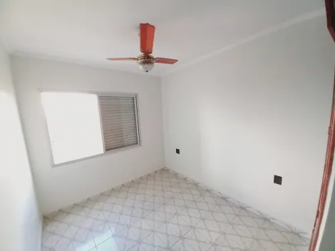 Alugar Apartamentos / Padrão em Ribeirão Preto R$ 2.100,00 - Foto 15