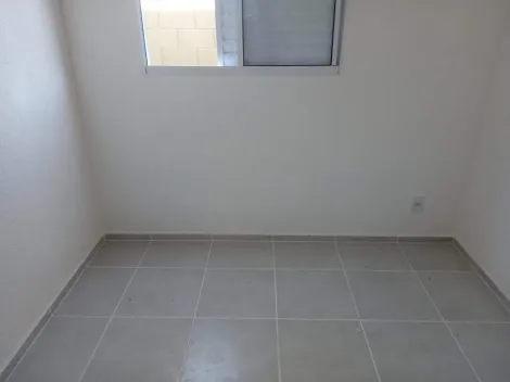 Comprar Apartamento / Padrão em Ribeirão Preto R$ 220.000,00 - Foto 10