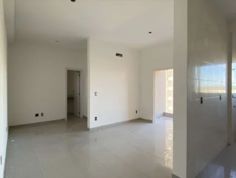 Alugar Apartamentos / Padrão em Ribeirão Preto R$ 1.300,00 - Foto 6