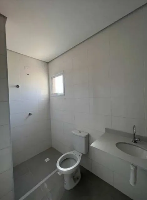 Alugar Apartamento / Padrão em Ribeirão Preto R$ 1.300,00 - Foto 9