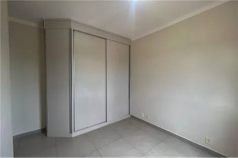 Comprar Apartamento / Padrão em Ribeirão Preto R$ 265.000,00 - Foto 8