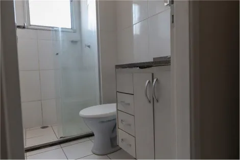 Comprar Apartamento / Padrão em Ribeirão Preto R$ 265.000,00 - Foto 10