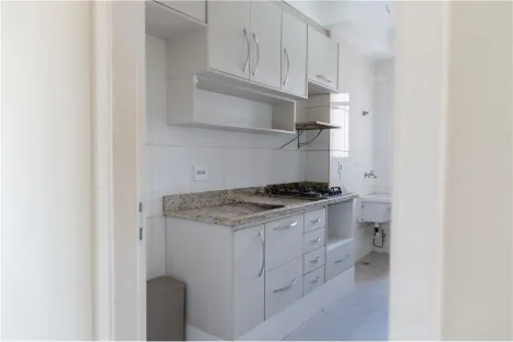 Comprar Apartamento / Padrão em Ribeirão Preto R$ 265.000,00 - Foto 5