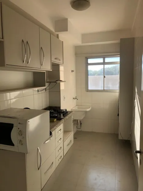 Comprar Apartamento / Padrão em Ribeirão Preto R$ 265.000,00 - Foto 4