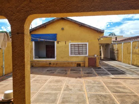 Comprar Casa / Padrão em Ribeirão Preto R$ 335.000,00 - Foto 10