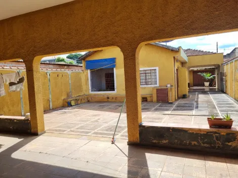 Comprar Casa / Padrão em Ribeirão Preto R$ 335.000,00 - Foto 13