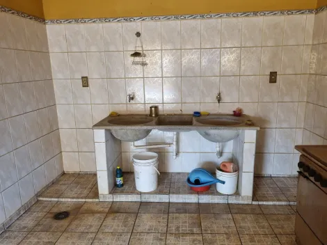 Comprar Casa / Padrão em Ribeirão Preto R$ 335.000,00 - Foto 16