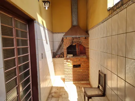 Comprar Casa / Padrão em Ribeirão Preto R$ 335.000,00 - Foto 17
