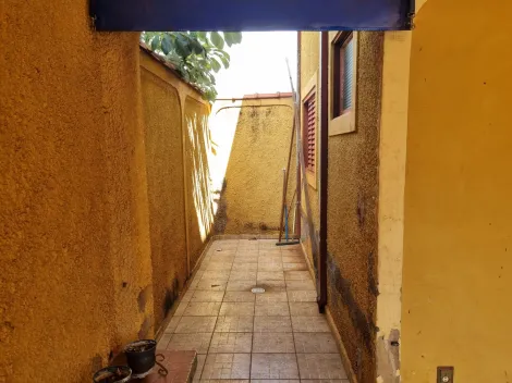 Comprar Casa / Padrão em Ribeirão Preto R$ 335.000,00 - Foto 18