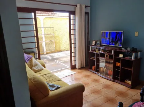 Casa / Padrão em Ribeirão Preto , Comprar por R$335.000,00