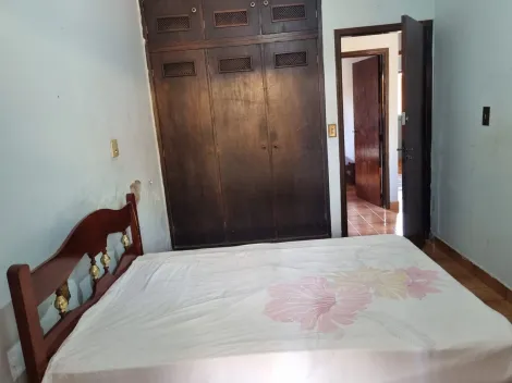 Comprar Casa / Padrão em Ribeirão Preto R$ 335.000,00 - Foto 5