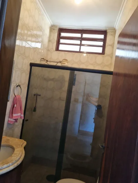 Comprar Casa / Padrão em Ribeirão Preto R$ 335.000,00 - Foto 9