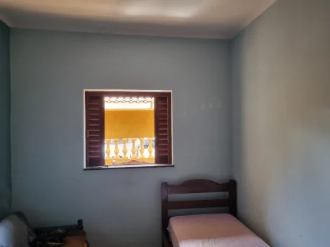 Comprar Casa / Padrão em Ribeirão Preto R$ 335.000,00 - Foto 8