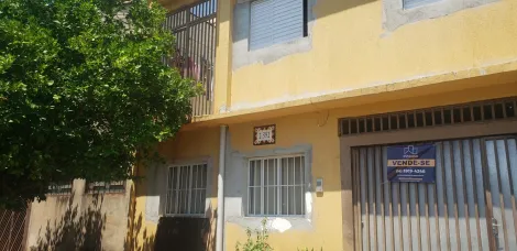 Comprar Casa / Padrão em Ribeirão Preto R$ 400.000,00 - Foto 36