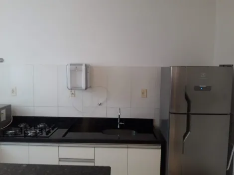 Comprar Apartamento / Padrão em Ribeirão Preto R$ 165.000,00 - Foto 13