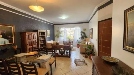 Alugar Casa / Padrão em Ribeirão Preto R$ 4.200,00 - Foto 2