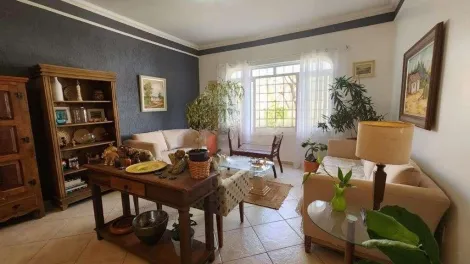 Alugar Casa / Padrão em Ribeirão Preto R$ 4.200,00 - Foto 3