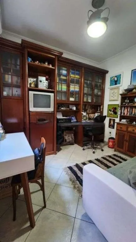 Alugar Casa / Padrão em Ribeirão Preto R$ 4.200,00 - Foto 9