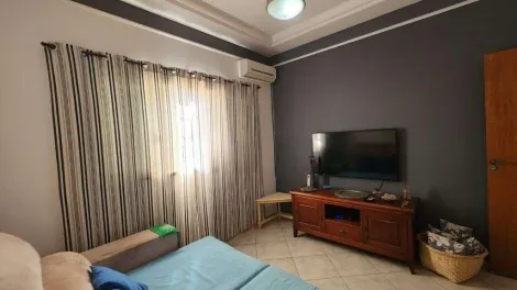 Alugar Casa / Padrão em Ribeirão Preto R$ 4.200,00 - Foto 11