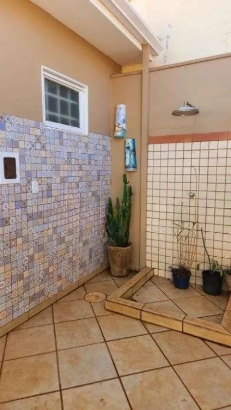 Alugar Casa / Padrão em Ribeirão Preto R$ 4.200,00 - Foto 19