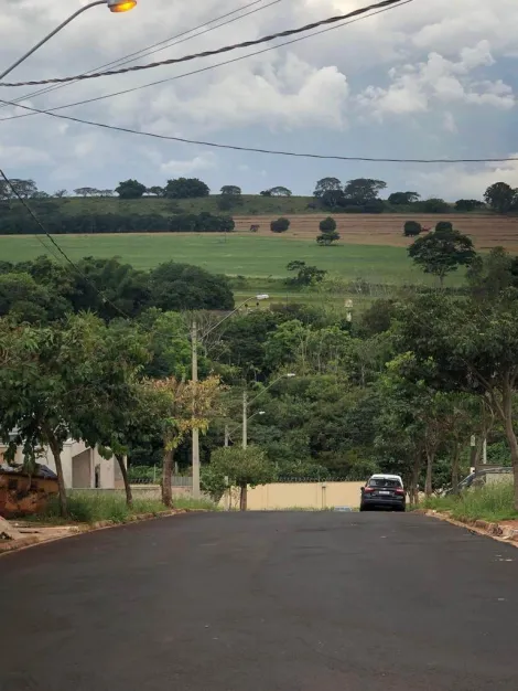 Comprar Terrenos / Condomínio em Ribeirão Preto R$ 220.000,00 - Foto 5