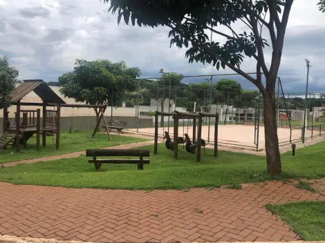 Comprar Terrenos / Condomínio em Ribeirão Preto R$ 220.000,00 - Foto 9