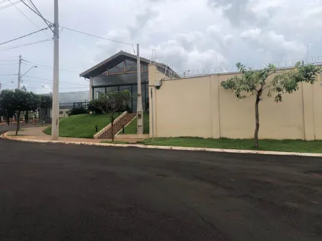 Comprar Terreno / Condomínio em Ribeirão Preto R$ 220.000,00 - Foto 10