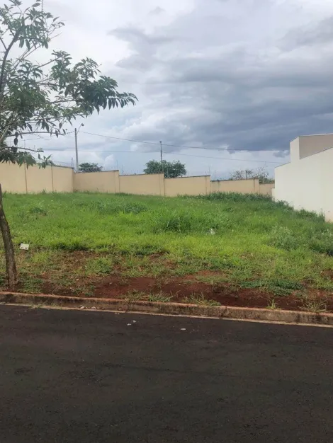 Comprar Terrenos / Condomínio em Ribeirão Preto R$ 220.000,00 - Foto 1