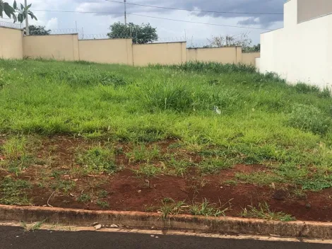 Comprar Terrenos / Condomínio em Ribeirão Preto R$ 220.000,00 - Foto 7