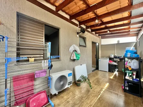 Comprar Apartamento / Padrão em Ribeirão Preto R$ 235.000,00 - Foto 11