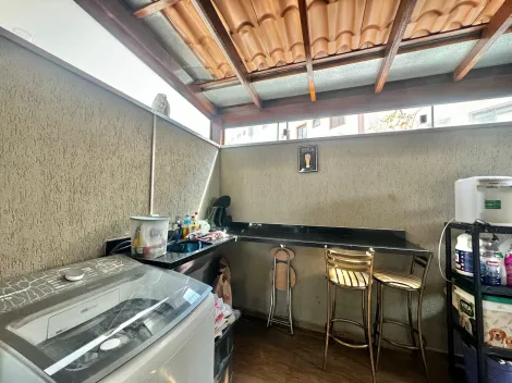 Comprar Apartamento / Padrão em Ribeirão Preto R$ 235.000,00 - Foto 12