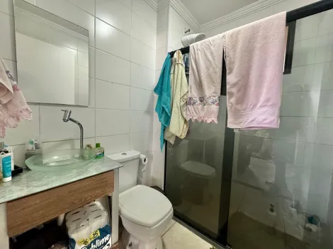 Comprar Apartamento / Padrão em Ribeirão Preto R$ 235.000,00 - Foto 9