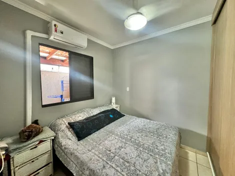 Comprar Apartamento / Padrão em Ribeirão Preto R$ 235.000,00 - Foto 6