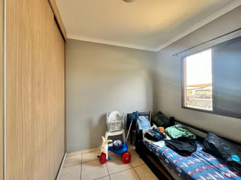 Comprar Apartamento / Padrão em Ribeirão Preto R$ 235.000,00 - Foto 8