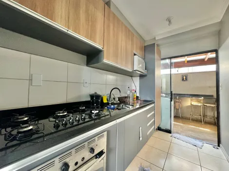 Comprar Apartamento / Padrão em Ribeirão Preto R$ 235.000,00 - Foto 3