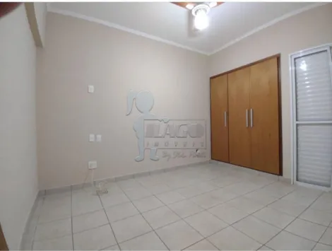 Comprar Apartamento / Padrão em Ribeirão Preto R$ 265.000,00 - Foto 3