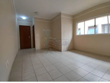 Comprar Apartamento / Padrão em Ribeirão Preto R$ 265.000,00 - Foto 2