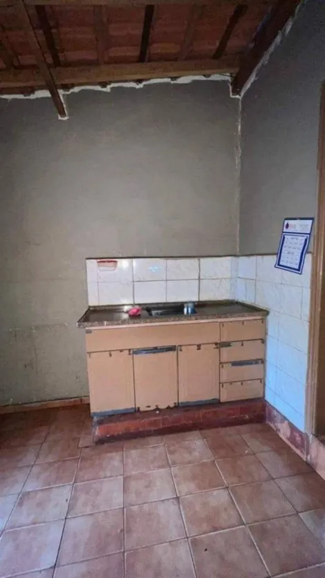 Comprar Casa / Padrão em Ribeirão Preto R$ 240.000,00 - Foto 4