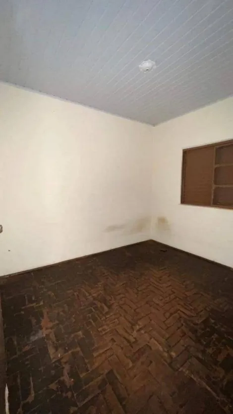 Comprar Casa / Padrão em Ribeirão Preto R$ 240.000,00 - Foto 6