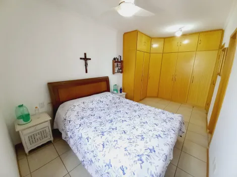 Comprar Apartamento / Padrão em Ribeirão Preto R$ 585.000,00 - Foto 6