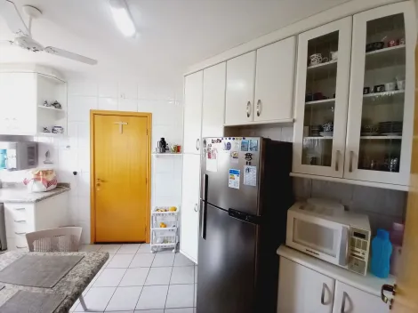 Comprar Apartamento / Padrão em Ribeirão Preto R$ 585.000,00 - Foto 17