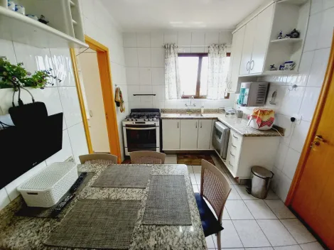 Comprar Apartamento / Padrão em Ribeirão Preto R$ 585.000,00 - Foto 18