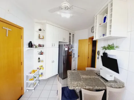 Comprar Apartamento / Padrão em Ribeirão Preto R$ 585.000,00 - Foto 19