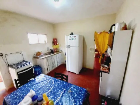 Comprar Casa / Padrão em Ribeirão Preto R$ 450.000,00 - Foto 7