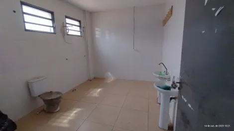 Alugar Comercial padrão / Galpão - Armazém em Ribeirão Preto R$ 8.500,00 - Foto 9