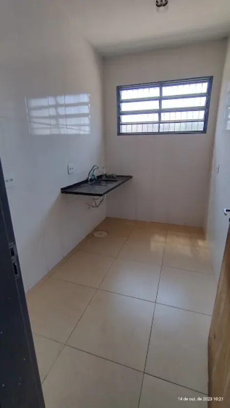 Alugar Comercial padrão / Galpão - Armazém em Ribeirão Preto R$ 8.500,00 - Foto 10