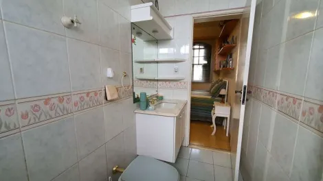 Comprar Casa / Padrão em Ribeirão Preto R$ 2.500.000,00 - Foto 28