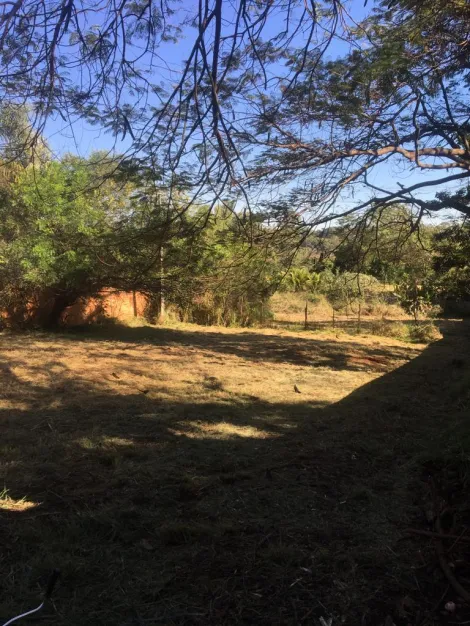 Comprar Terreno / Padrão em Ribeirão Preto R$ 1.495.000,00 - Foto 4