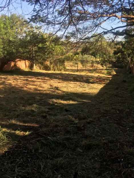 Comprar Terreno / Padrão em Ribeirão Preto R$ 1.495.000,00 - Foto 5