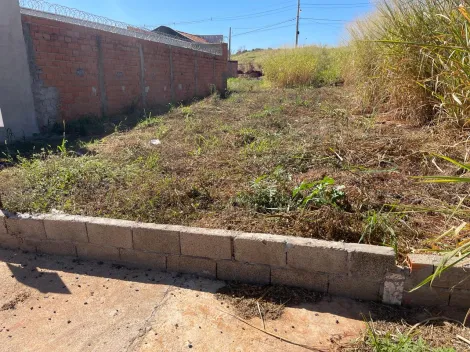 Alugar Terreno / Padrão em Ribeirão Preto R$ 1.500,00 - Foto 2